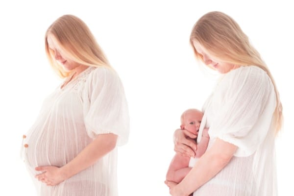 Why Are More People Choosing Non-Surgical Treatments Today Crewe?